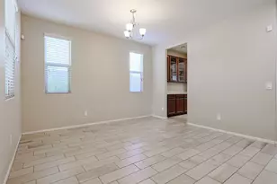 12226 W Locust Ln, Avondale, AZ 85323 - Photo 57