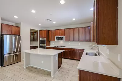 12226 W Locust Lane, Avondale, AZ 85323 - Photo 75