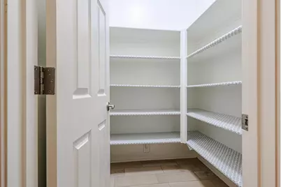 12226 W Locust Lane, Avondale, AZ 85323 - Photo 21