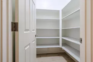 12226 W Locust Ln, Avondale, AZ 85323 - Photo 21