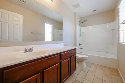 12226 W Locust Lane, Avondale, AZ 85323 - Photo 43