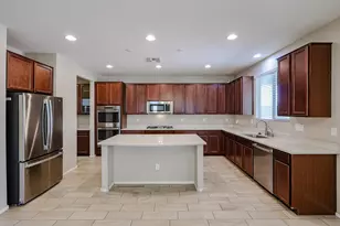 12226 W Locust Ln, Avondale, AZ 85323 - Photo 63