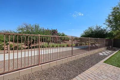 12226 W Locust Lane, Avondale, AZ 85323 - Photo 59