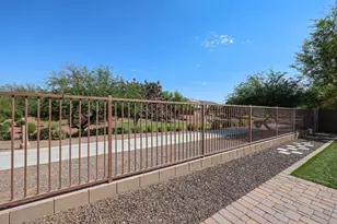 12226 W Locust Ln, Avondale, AZ 85323 - Photo 59