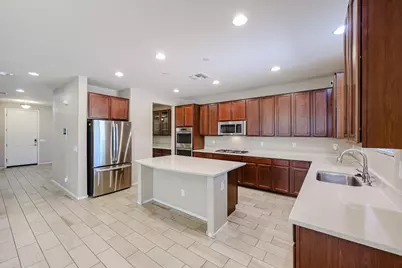 12226 W Locust Lane, Avondale, AZ 85323 - Photo 73