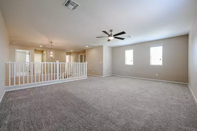 12226 W Locust Lane, Avondale, AZ 85323 - Photo 83