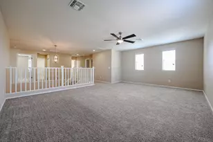 12226 W Locust Ln, Avondale, AZ 85323 - Photo 83