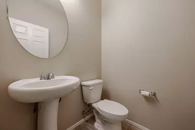 12226 W Locust Lane, Avondale, AZ 85323 - Photo 69