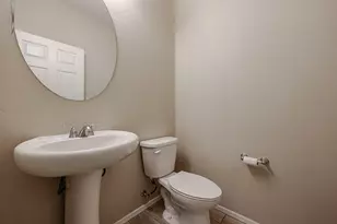 12226 W Locust Ln, Avondale, AZ 85323 - Photo 69