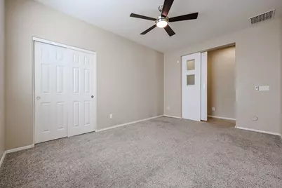 12226 W Locust Lane, Avondale, AZ 85323 - Photo 33