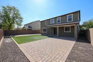 12226 W Locust Ln, Avondale, AZ 85323 - Photo 15