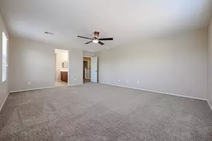 12226 W Locust Ln, Avondale, AZ 85323 - Photo 45