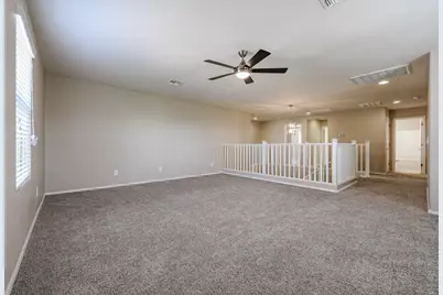 12226 W Locust Lane, Avondale, AZ 85323 - Photo 35