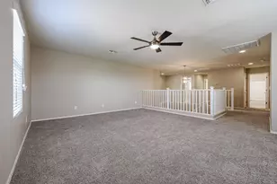 12226 W Locust Ln, Avondale, AZ 85323 - Photo 35