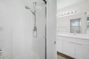 21961 N 69th Ave, Glendale, AZ 85310 - Photo 45