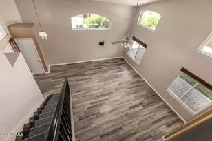 21961 N 69th Ave, Glendale, AZ 85310 - Photo 3