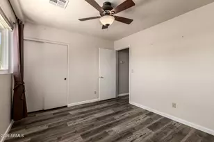 21961 N 69th Ave, Glendale, AZ 85310 - Photo 25