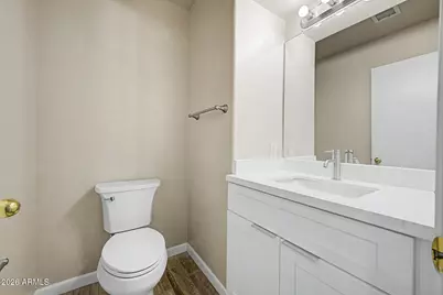 21961 N 69th Avenue, Glendale, AZ 85310 - Photo 33