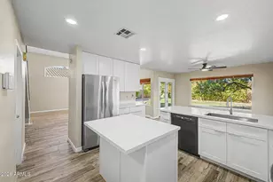 21961 N 69th Ave, Glendale, AZ 85310 - Photo 15