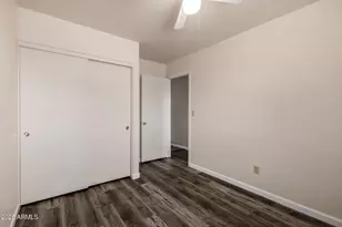 21961 N 69th Ave, Glendale, AZ 85310 - Photo 35