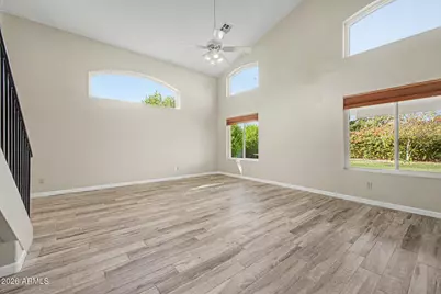 21961 N 69th Avenue, Glendale, AZ 85310 - Photo 9