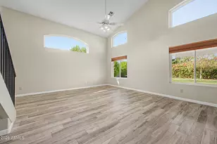 21961 N 69th Ave, Glendale, AZ 85310 - Photo 9