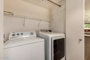 21961 N 69th Ave, Glendale, AZ 85310 - Photo 39