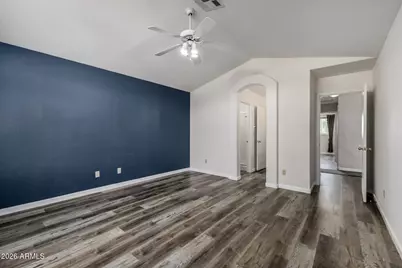 21961 N 69th Avenue, Glendale, AZ 85310 - Photo 23