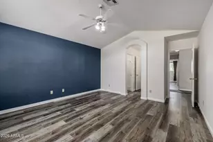 21961 N 69th Ave, Glendale, AZ 85310 - Photo 23