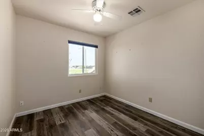 21961 N 69th Avenue, Glendale, AZ 85310 - Photo 27