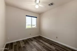 21961 N 69th Ave, Glendale, AZ 85310 - Photo 27