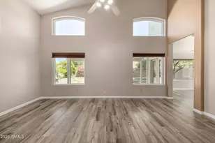 21961 N 69th Ave, Glendale, AZ 85310 - Photo 19