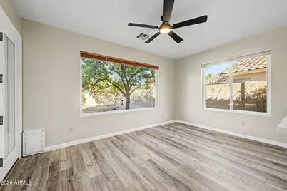 21961 N 69th Avenue, Glendale, AZ 85310 - Photo 11