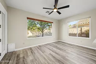21961 N 69th Ave, Glendale, AZ 85310 - Photo 11