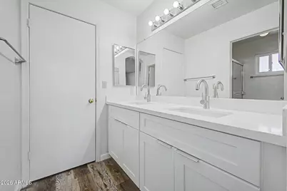 21961 N 69th Avenue, Glendale, AZ 85310 - Photo 35
