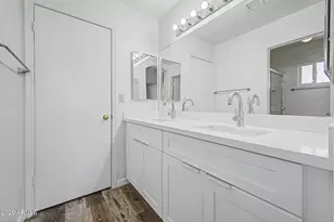 21961 N 69th Ave, Glendale, AZ 85310 - Photo 35