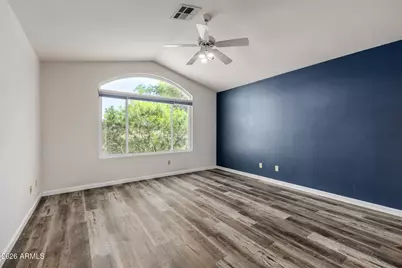 21961 N 69th Avenue, Glendale, AZ 85310 - Photo 15