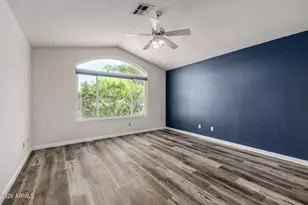 21961 N 69th Ave, Glendale, AZ 85310 - Photo 15