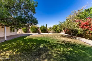 21961 N 69th Ave, Glendale, AZ 85310 - Photo 41