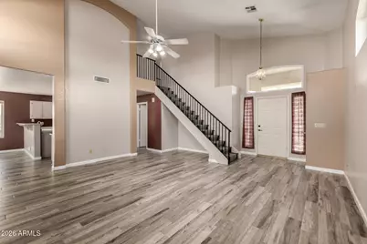 21961 N 69th Avenue, Glendale, AZ 85310 - Photo 5