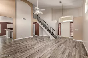 21961 N 69th Ave, Glendale, AZ 85310 - Photo 5