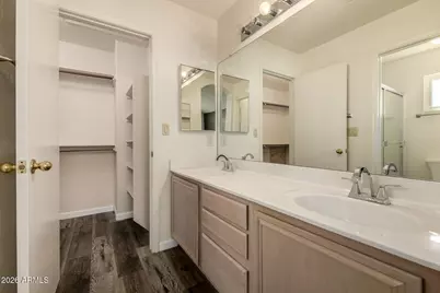 21961 N 69th Avenue, Glendale, AZ 85310 - Photo 19