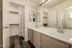 21961 N 69th Ave, Glendale, AZ 85310 - Photo 19