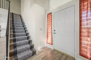 21961 N 69th Ave, Glendale, AZ 85310 - Photo 3