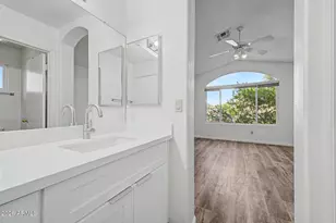 21961 N 69th Ave, Glendale, AZ 85310 - Photo 47