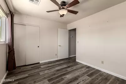 21961 N 69th Avenue, Glendale, AZ 85310 - Photo 31