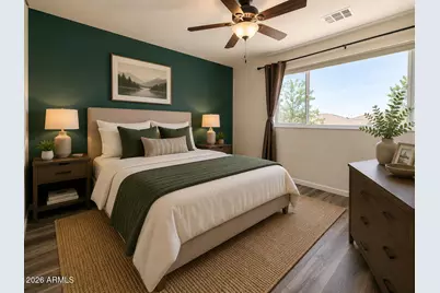 21961 N 69th Avenue, Glendale, AZ 85310 - Photo 29