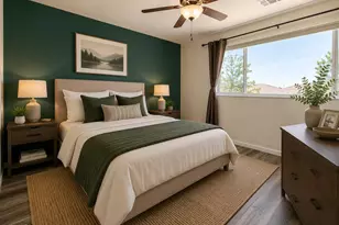 21961 N 69th Ave, Glendale, AZ 85310 - Photo 29