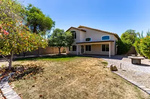 21961 N 69th Ave, Glendale, AZ 85310 - Photo 31