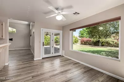 21961 N 69th Avenue, Glendale, AZ 85310 - Photo 19